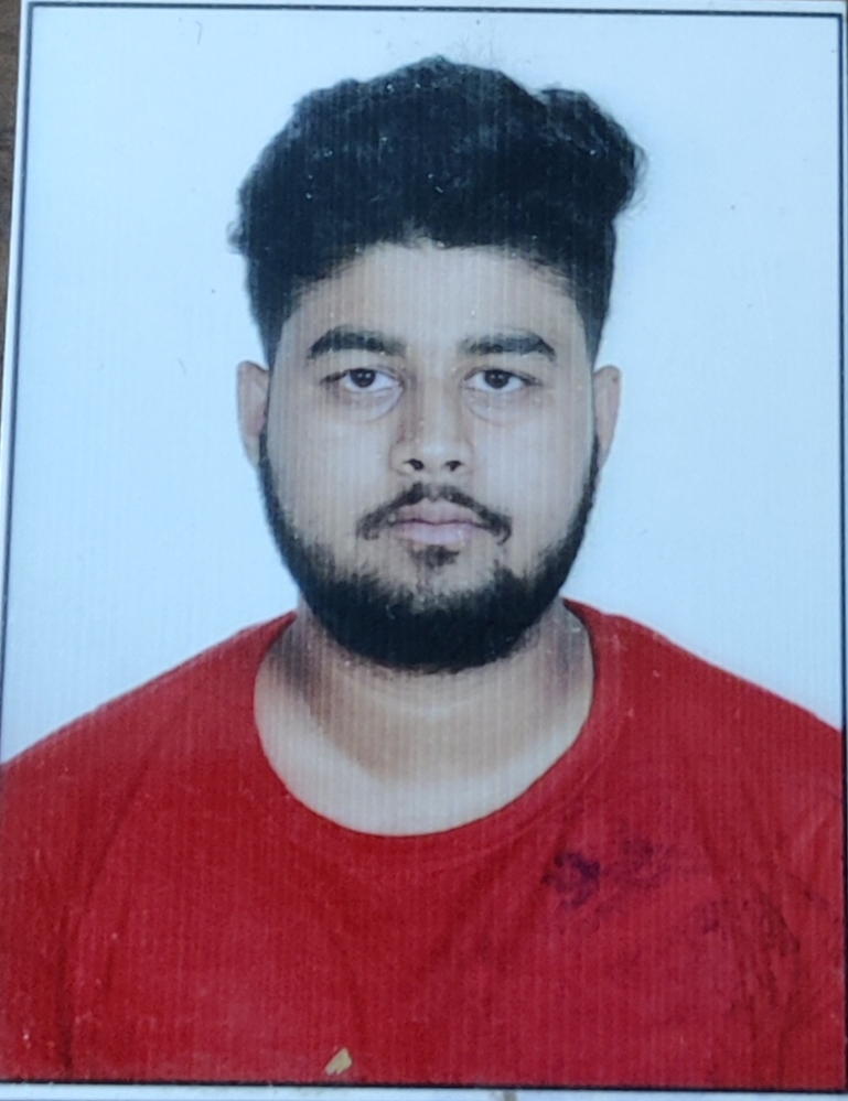 Sajib